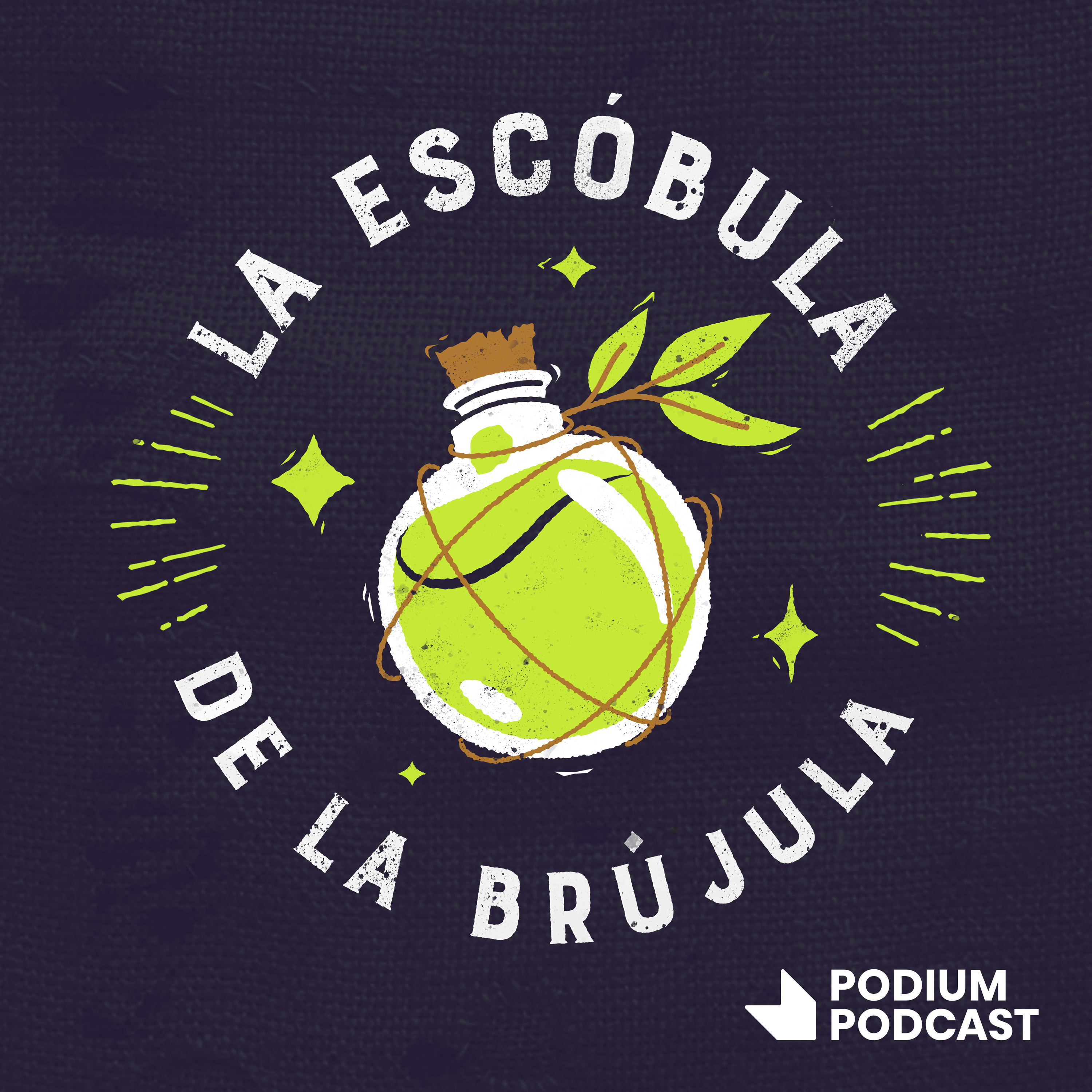 Imagen de Programa 540 - Escuelas mistéricas