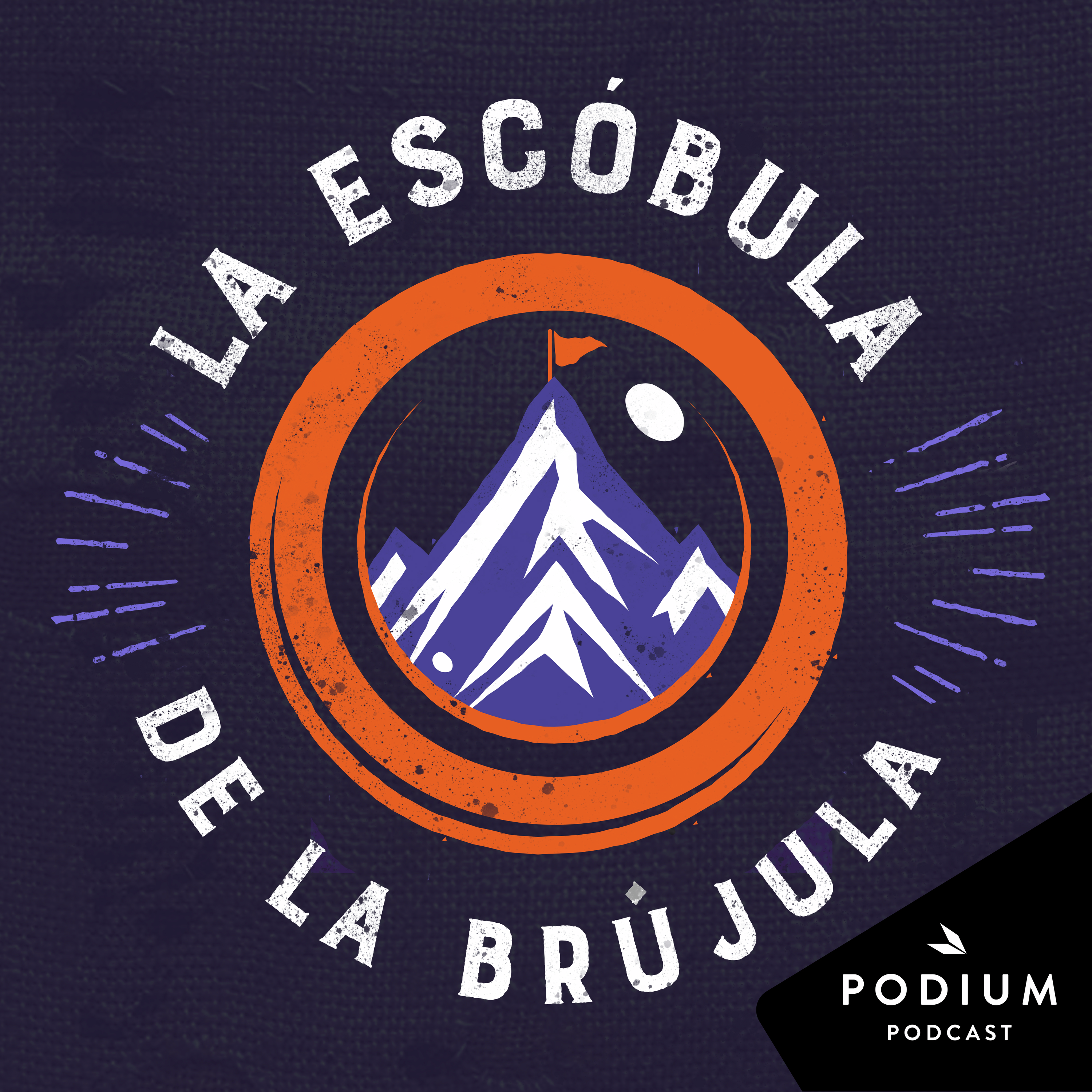 Imagen de Programa 531: Hacia lo imposible y más allá