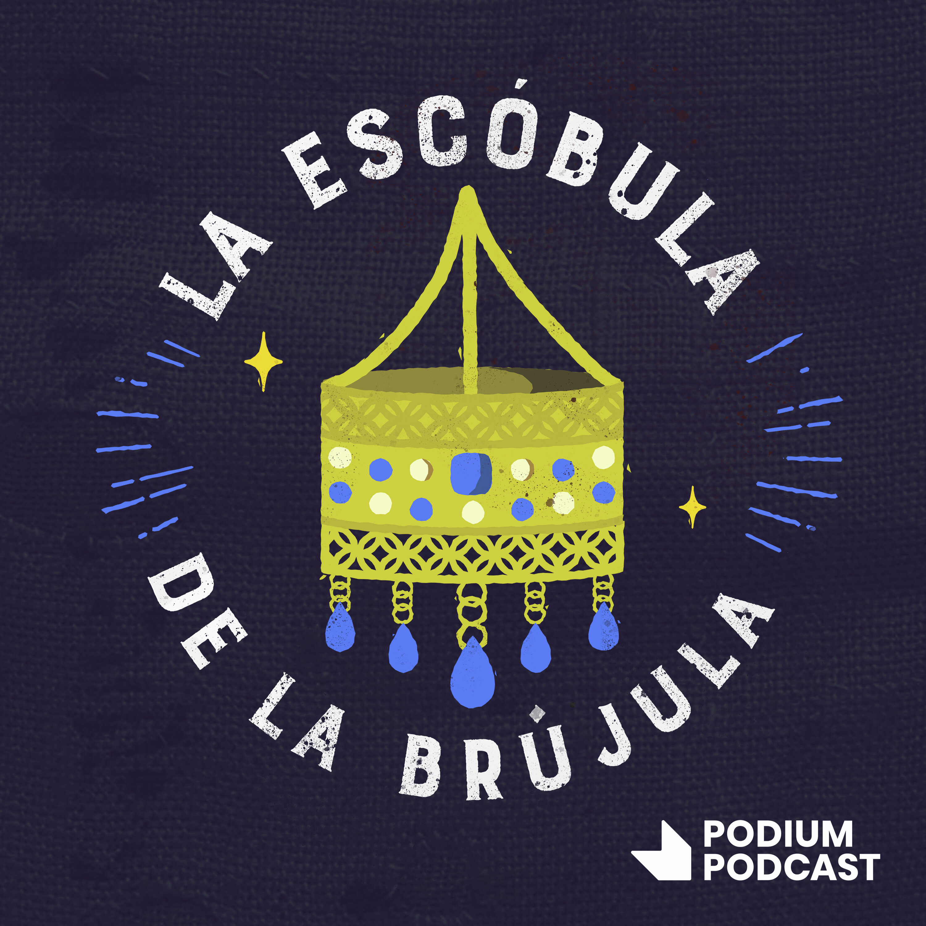 Programa 561: Princesas y reinas consortes muy godas