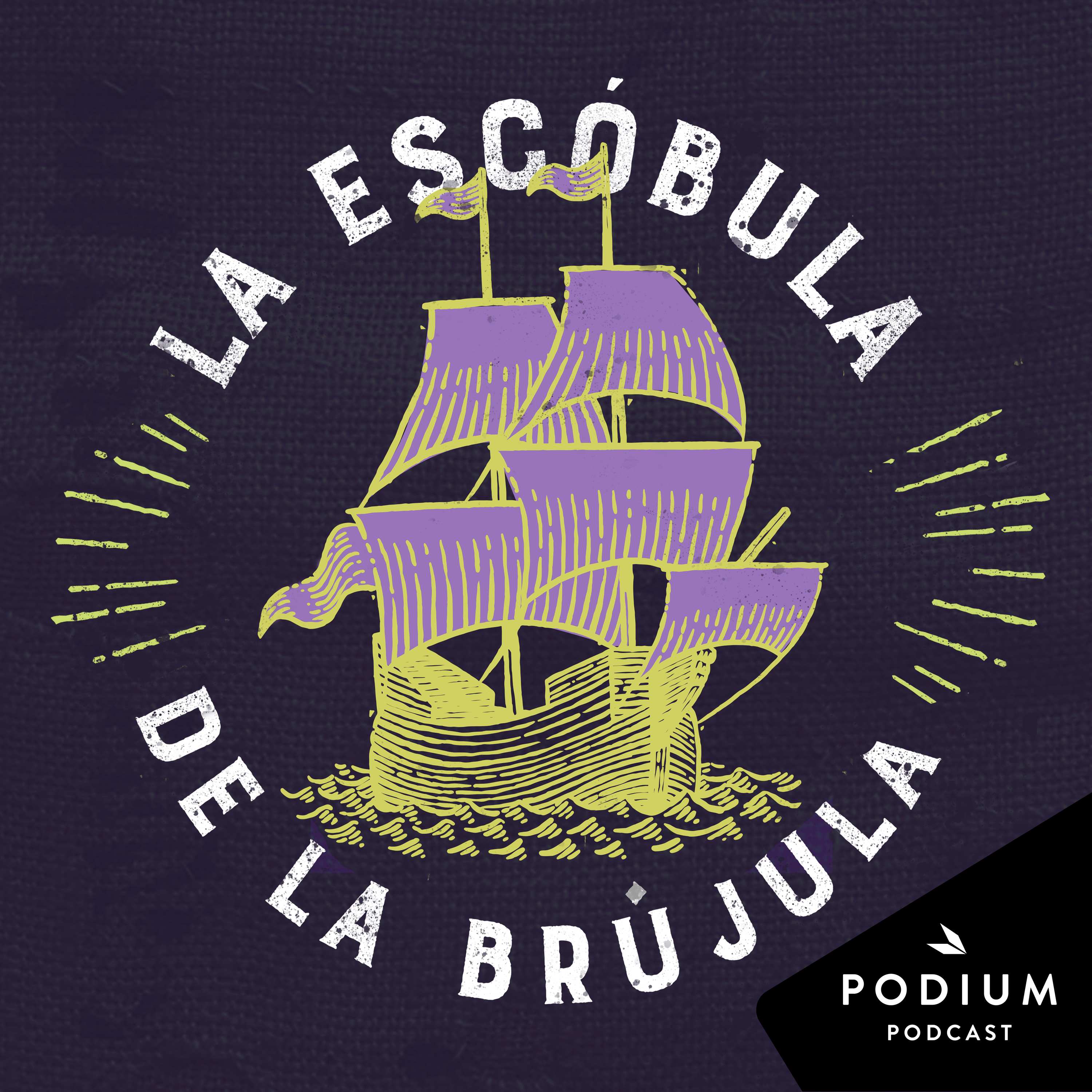 Imagen de Programa 517: Leyendas y curiosidades de Portugal