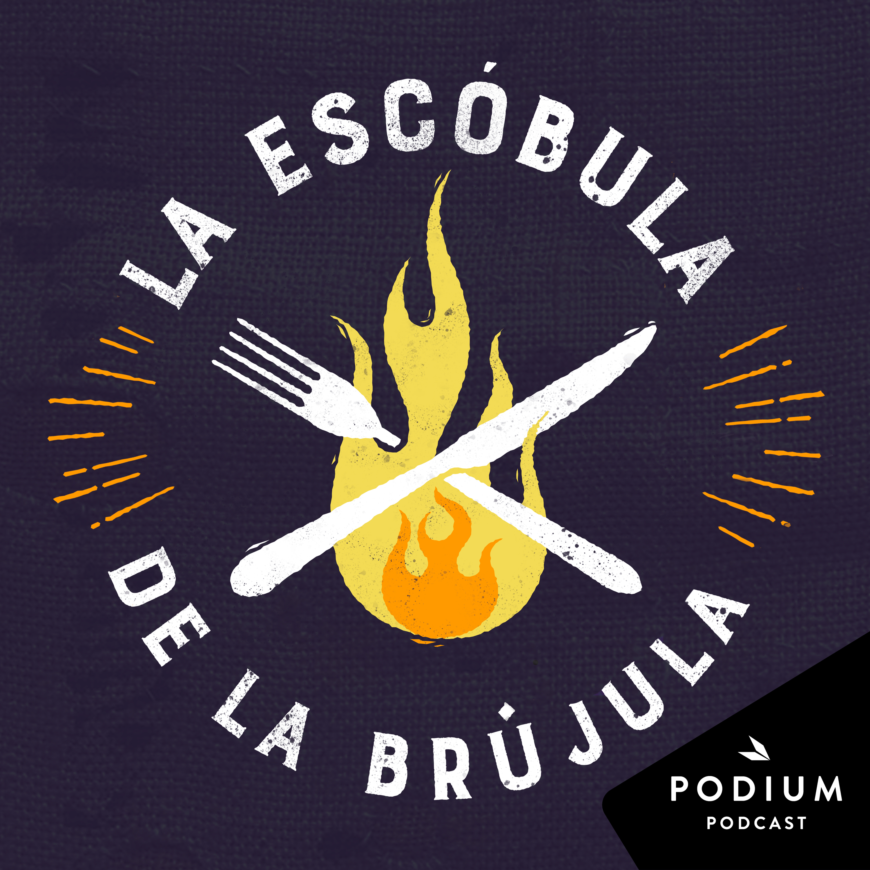 Imagen de Programa 516: Evolución histórica del buen comer