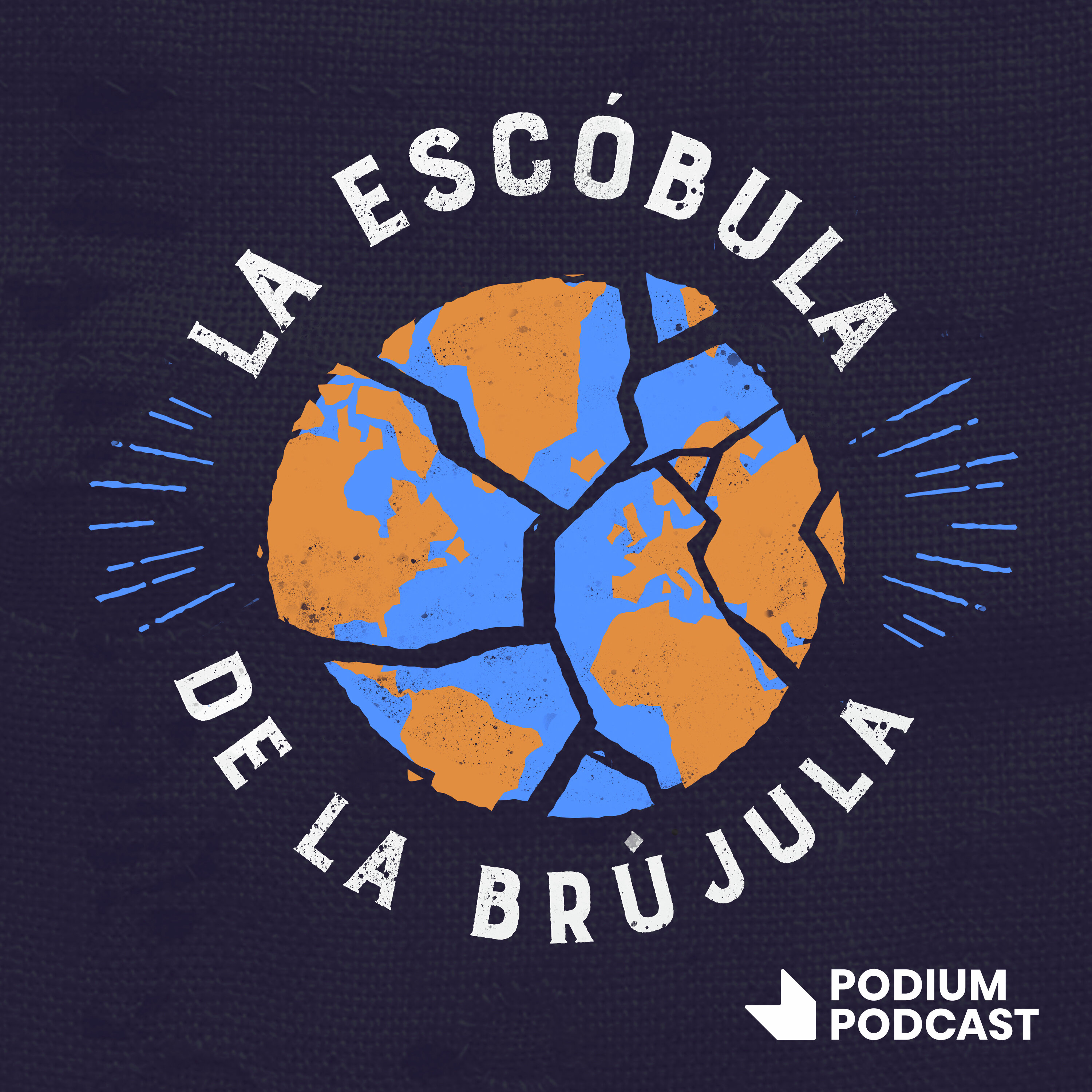 Programa 604: ¿Estamos ante un Nuevo Orden Mundial?