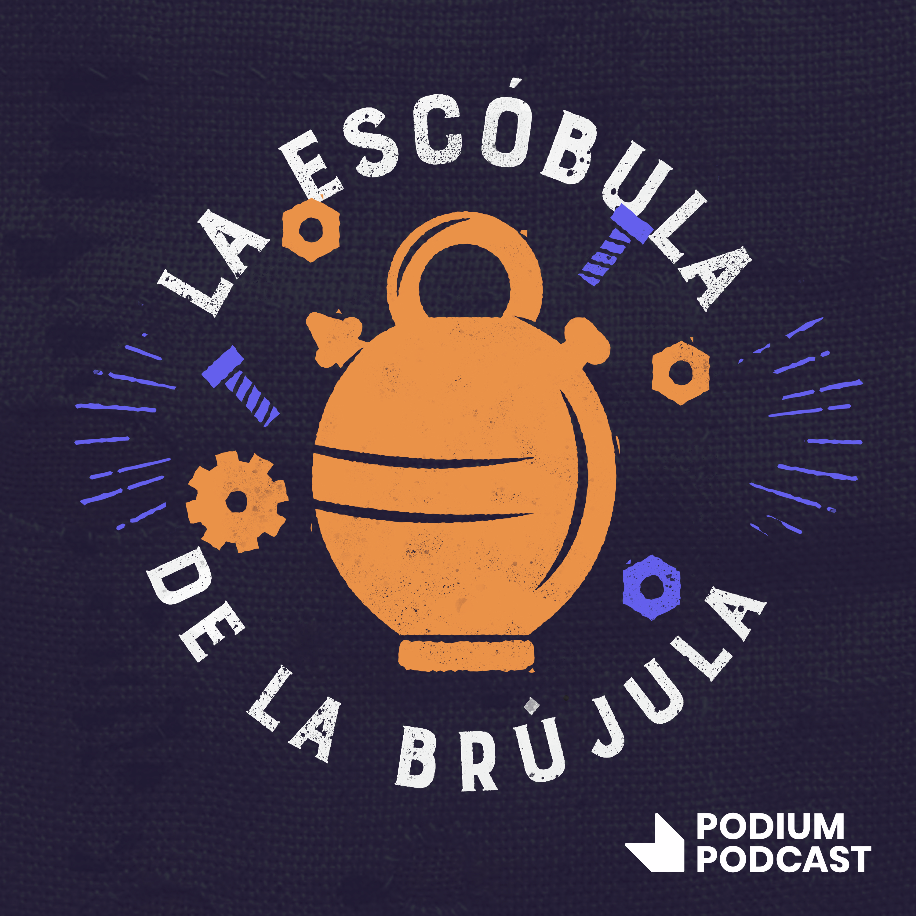 Programa 612: El talento olvidado de inventores hispanos