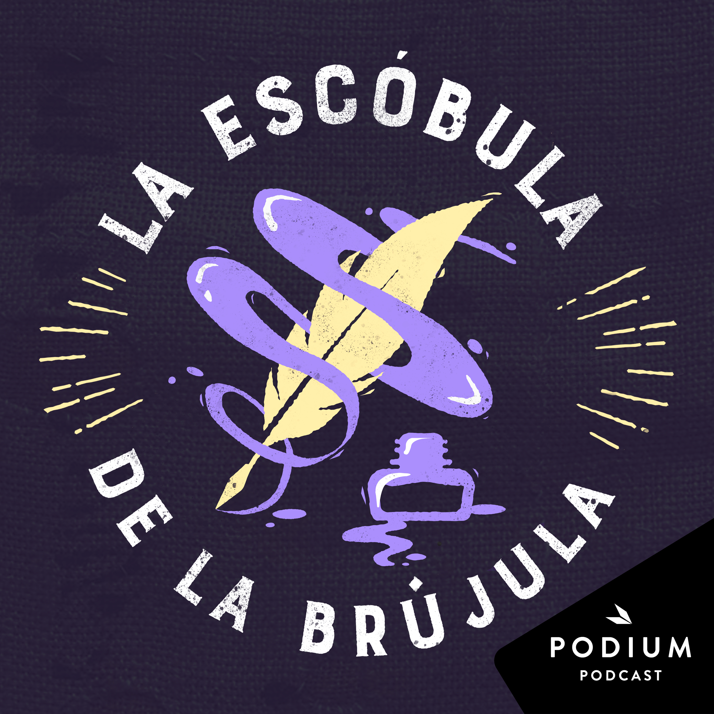 Imagen de Programa 526: Espíritus y fantasmas históricos