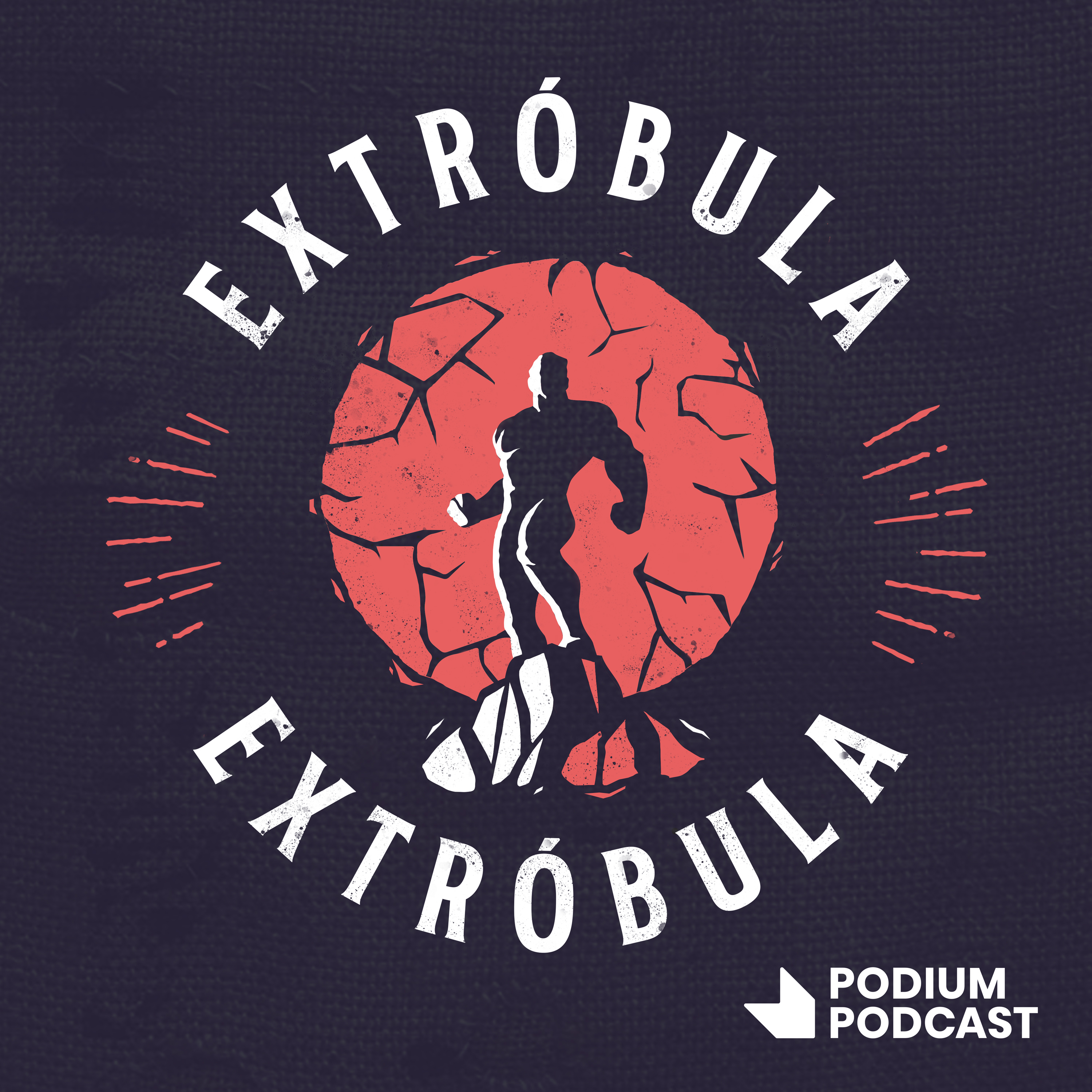 Episode Logo