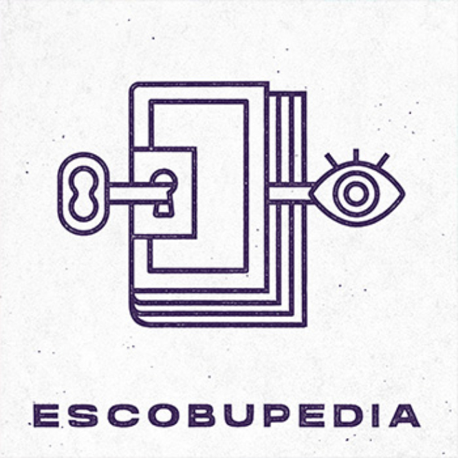 Escobupedia 11 - Los goliardos