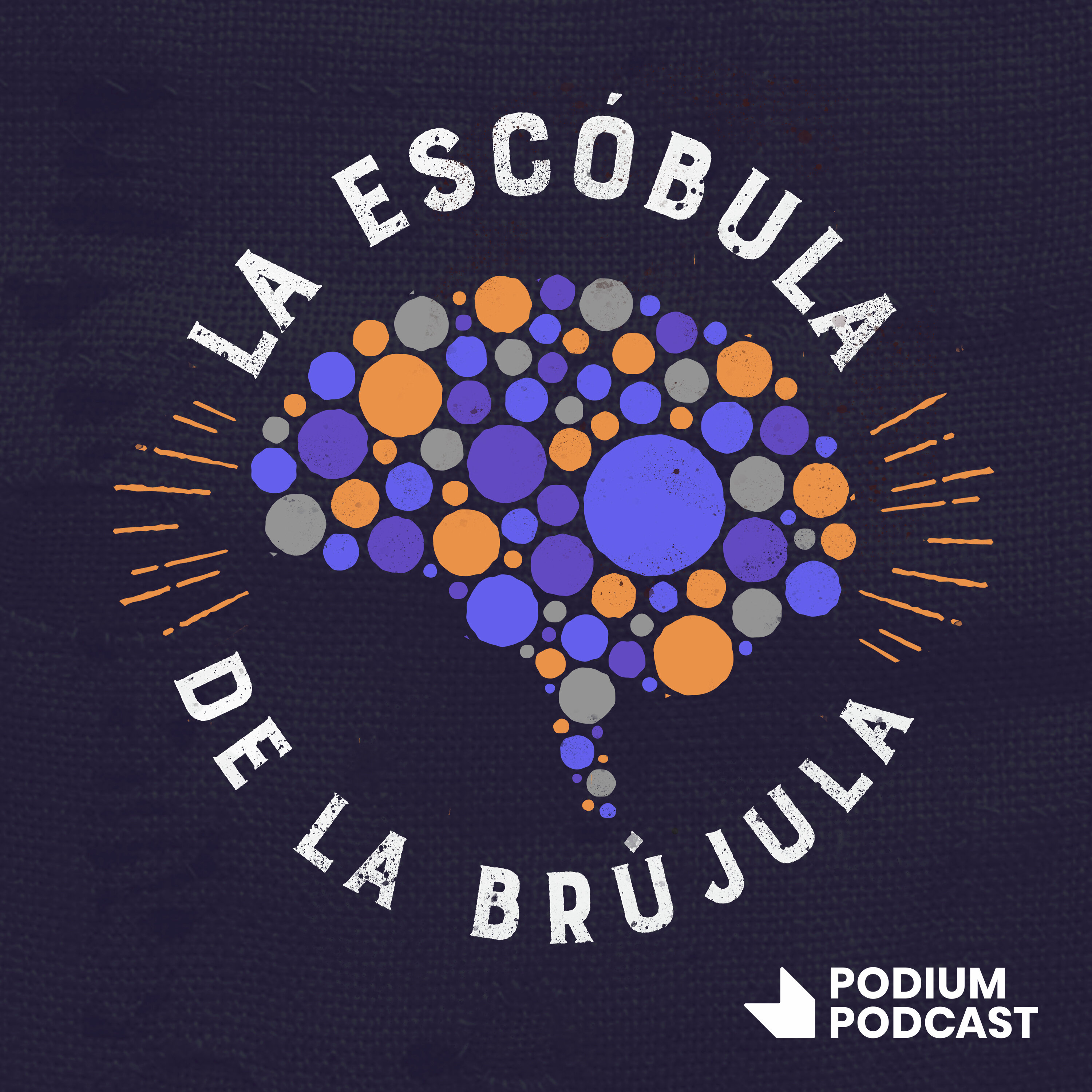 Programa 564: El poder del pensamiento colectivo