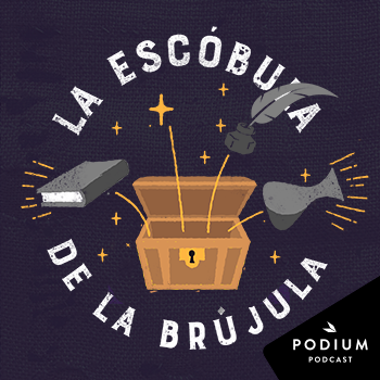 Imagen de Programa 468 - Gabinete de asombros