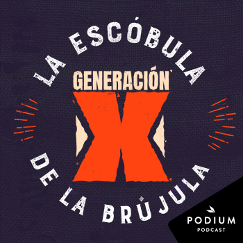 Programa 463 - Momentos estelares de la Generación X