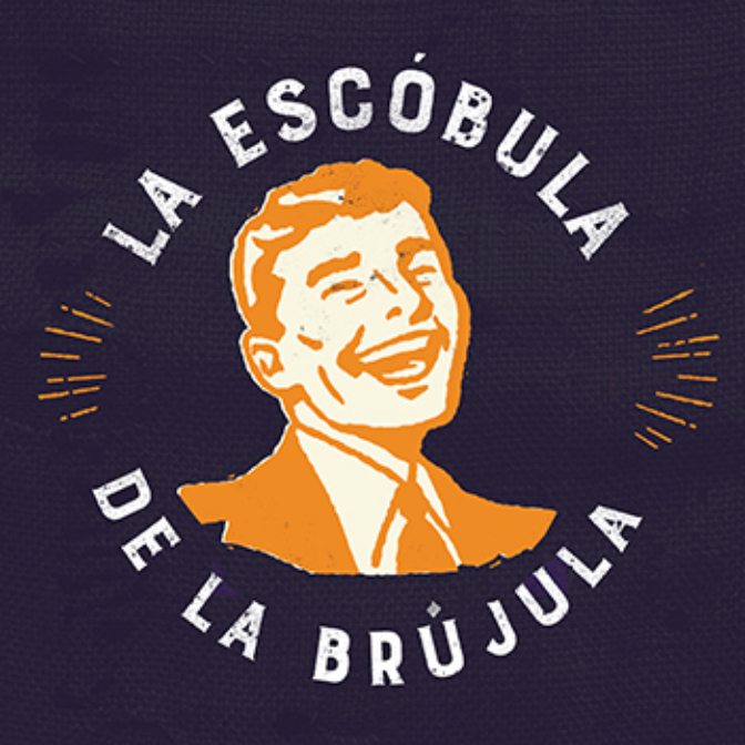 Imagen de Programa 439 - El humor en el universo friki