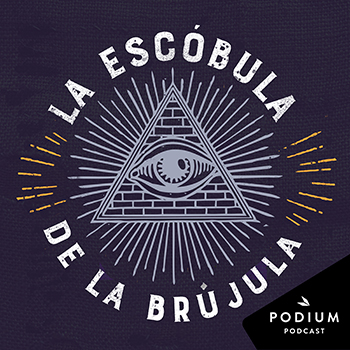 Programa 472 - Quiénes son los Illuminati