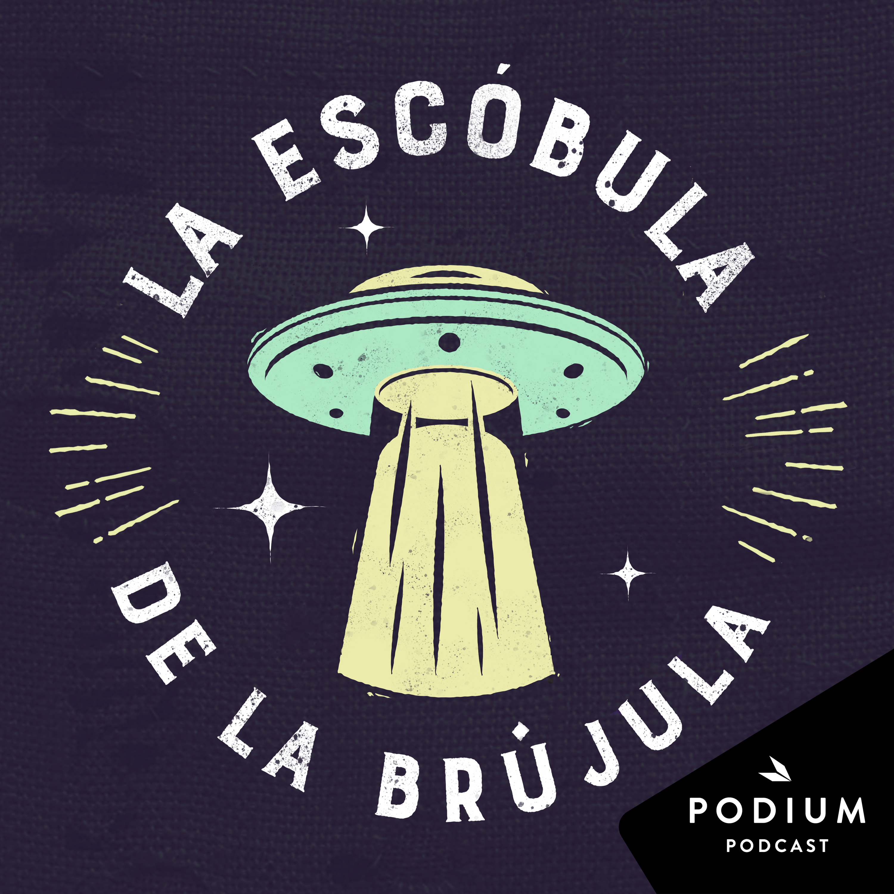 Imagen de Programa 522: Roswell y Área 51, dos misterios que continúan