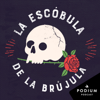 Imagen de Programa 452 - Los cortejos de muertos