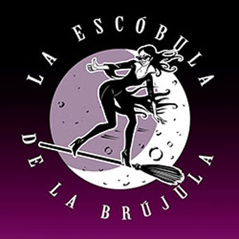 Podcast 72 - Anécdotas Viajeras