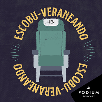 Imagen de Escobu-veraneando: Supersticiones viajeras