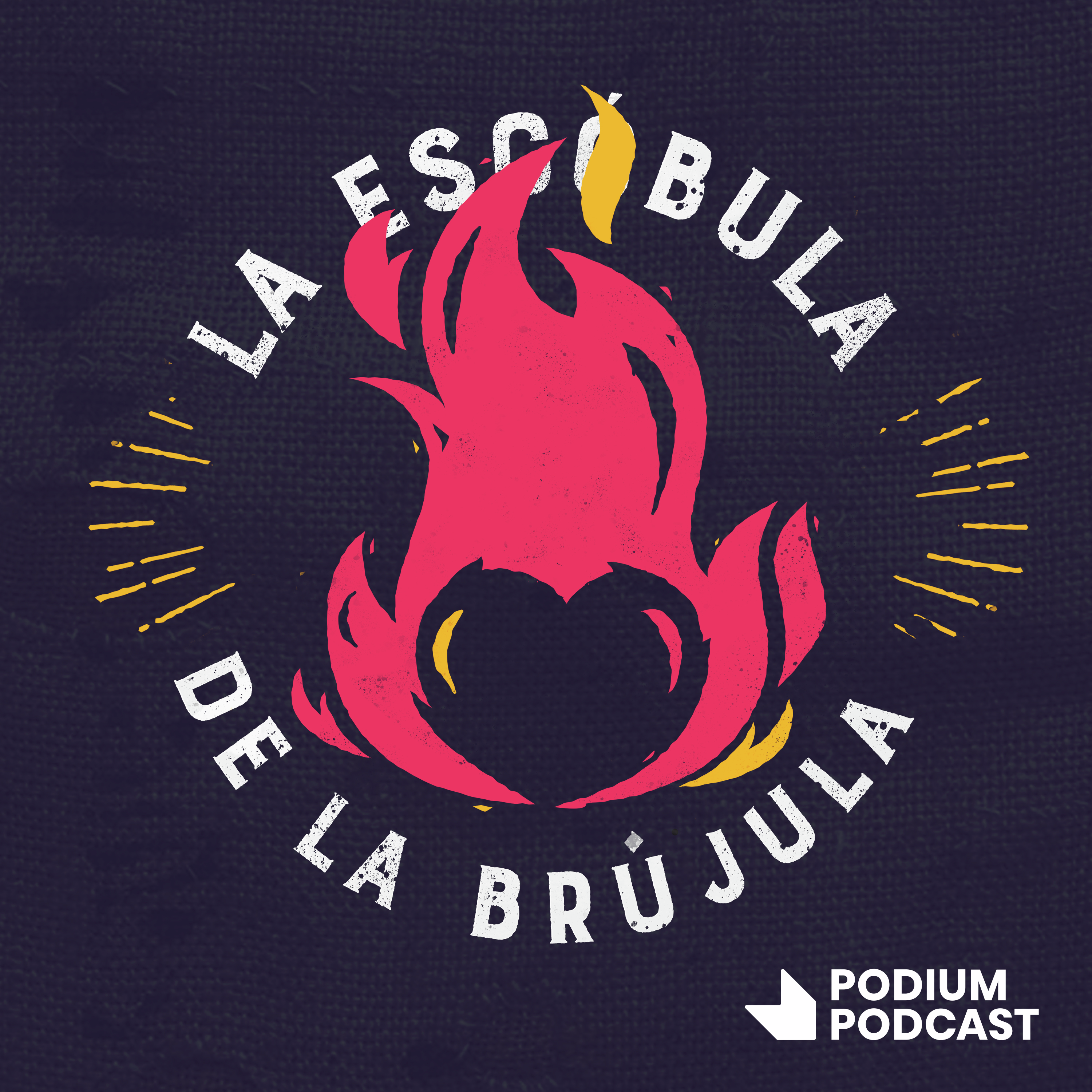 Programa 607: El arte de la seducción