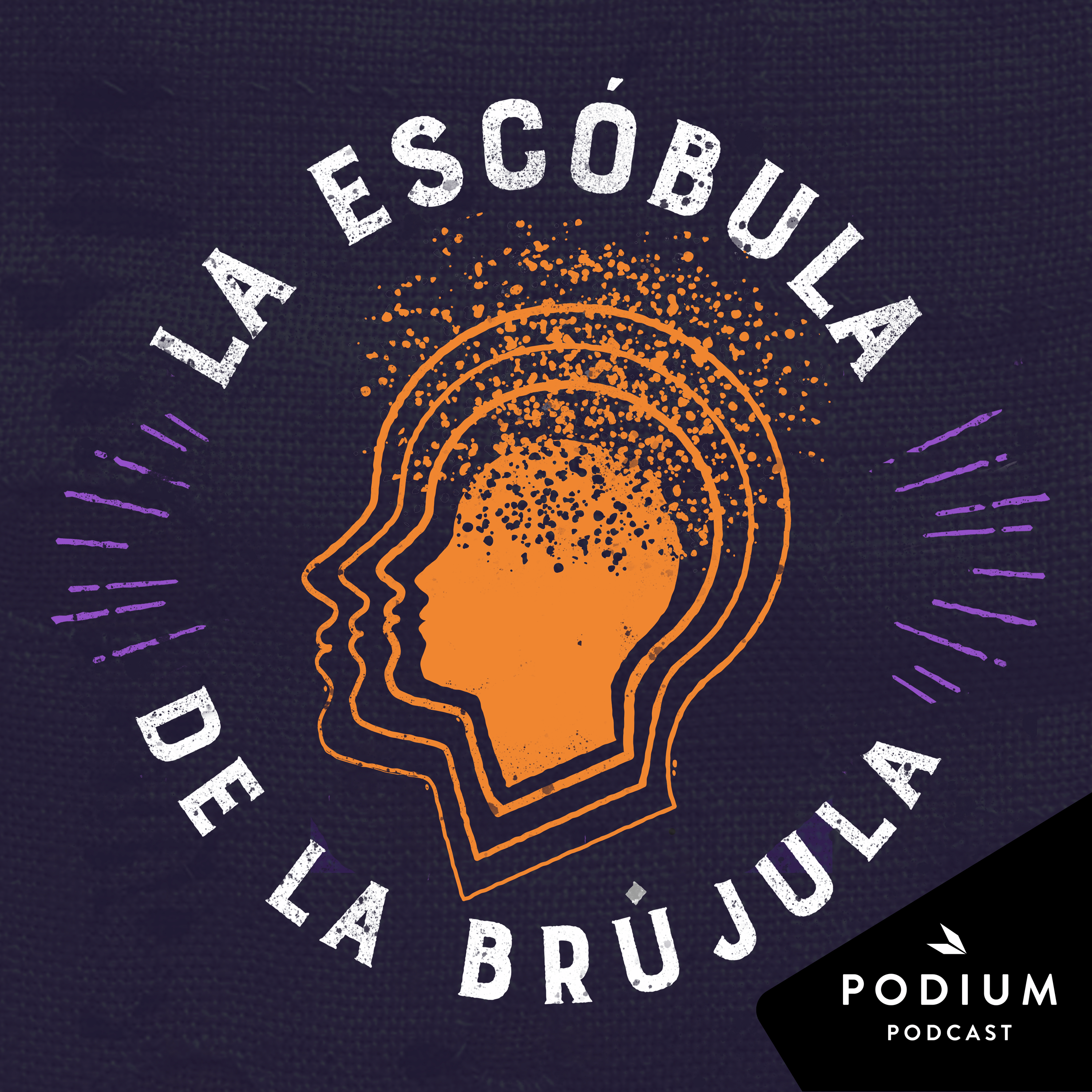 Imagen de Programa 529: ¿Qué es la muerte?