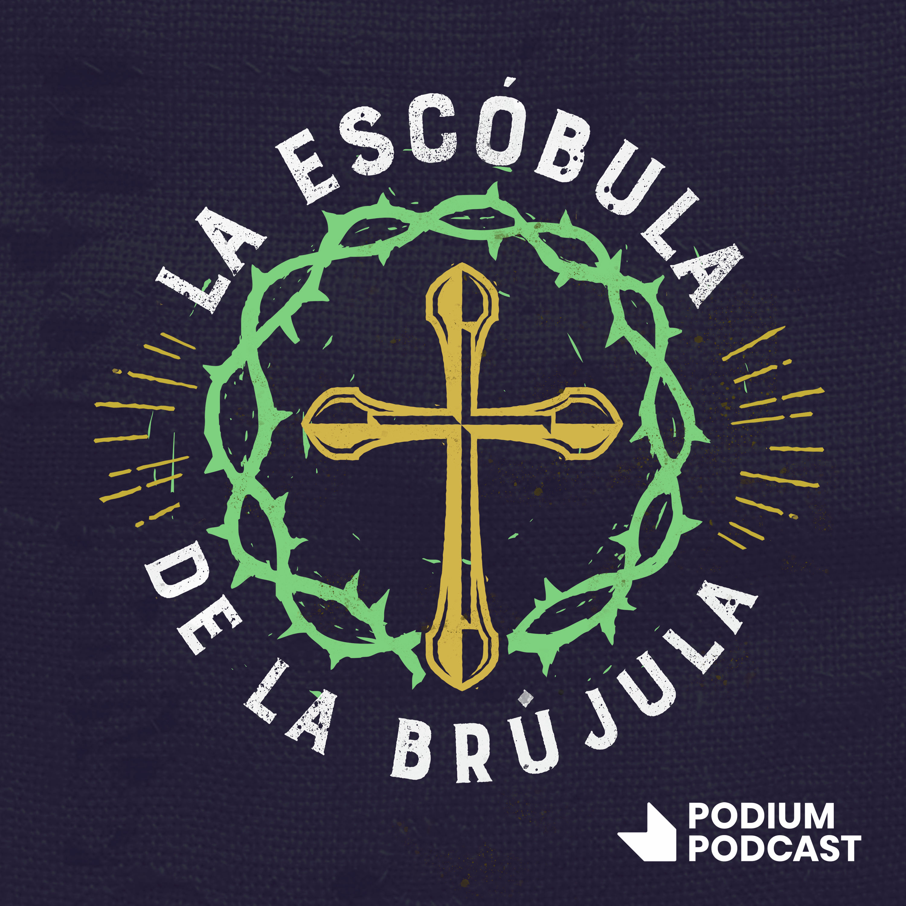 Imagen de Programa 572: Las reliquias cristianas más insólitas