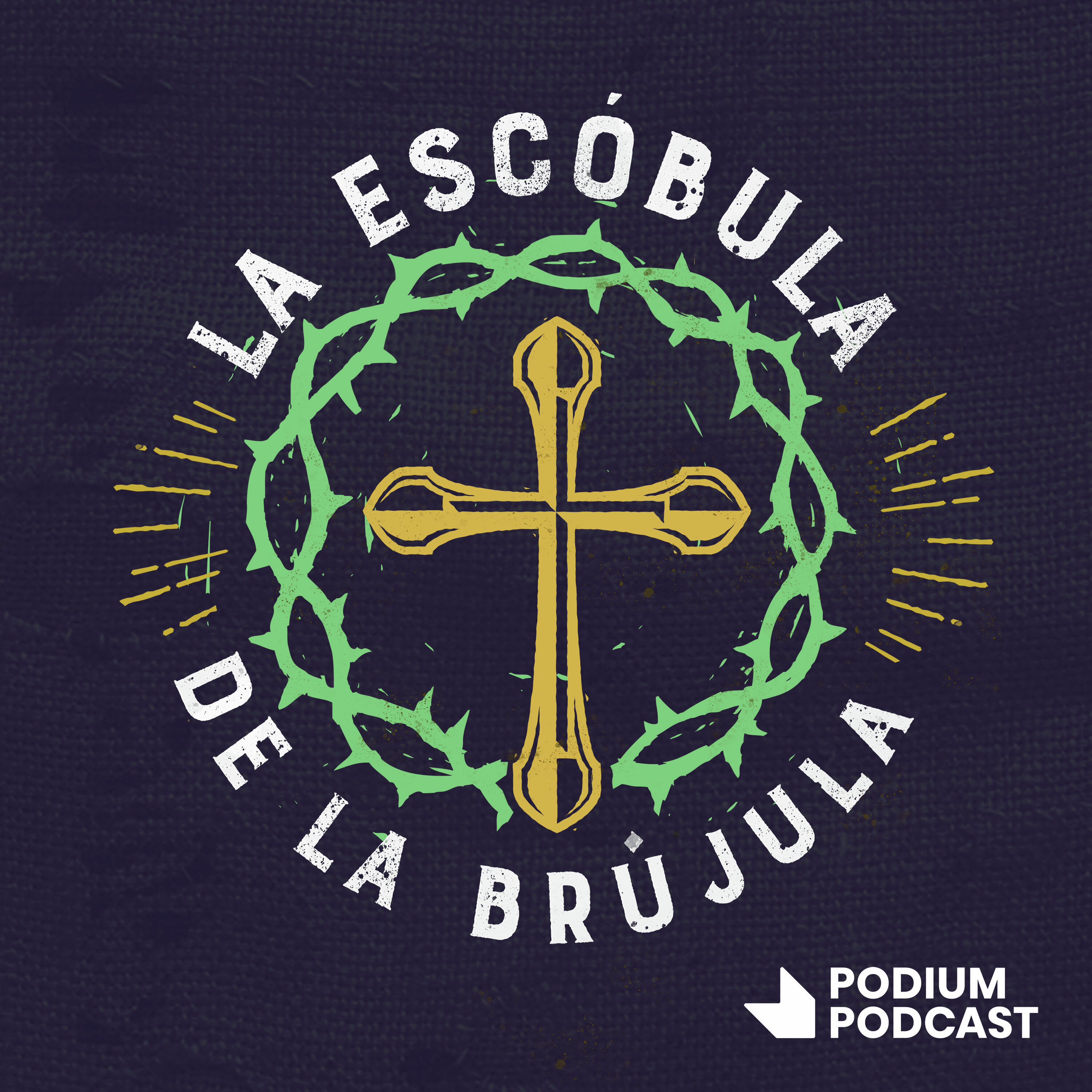 Programa 572: Las reliquias cristianas más insólitas