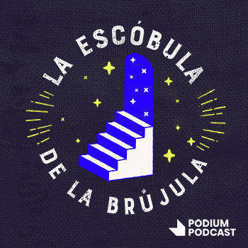 Programa 578: Gnosis: el conocimiento secreto del alma