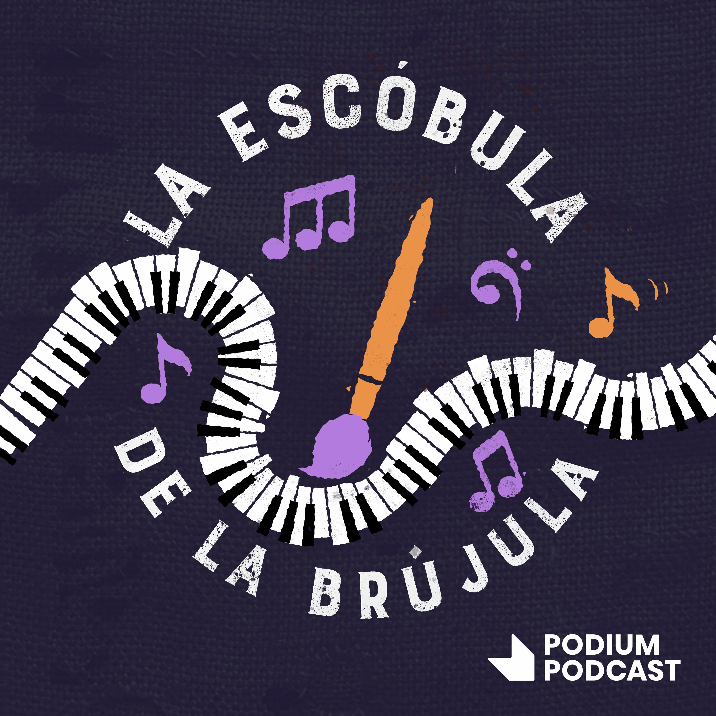 Programa 569: ¿Qué tienen en común Goya y Beethoven?