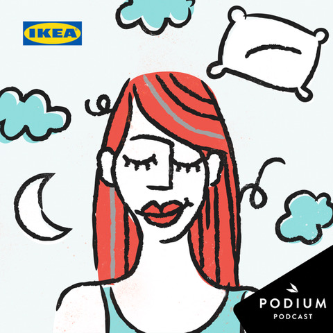 Cuando no dormir te quita el sueño | Mañana empiezo 7x01