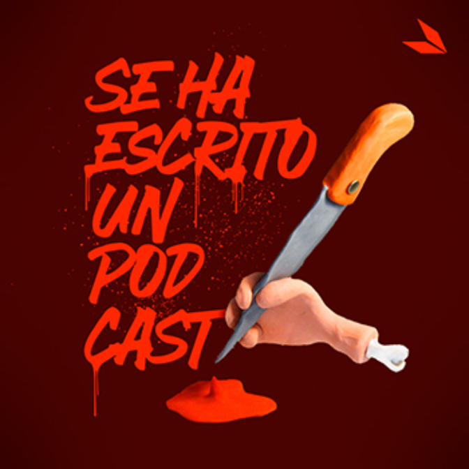 Imagen de Episodio 1 - El secuestro de Pipo Rossi