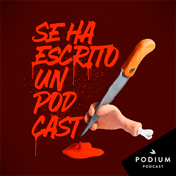 Imagen de Episodio 12 - Lo que nadie se atreve a decir