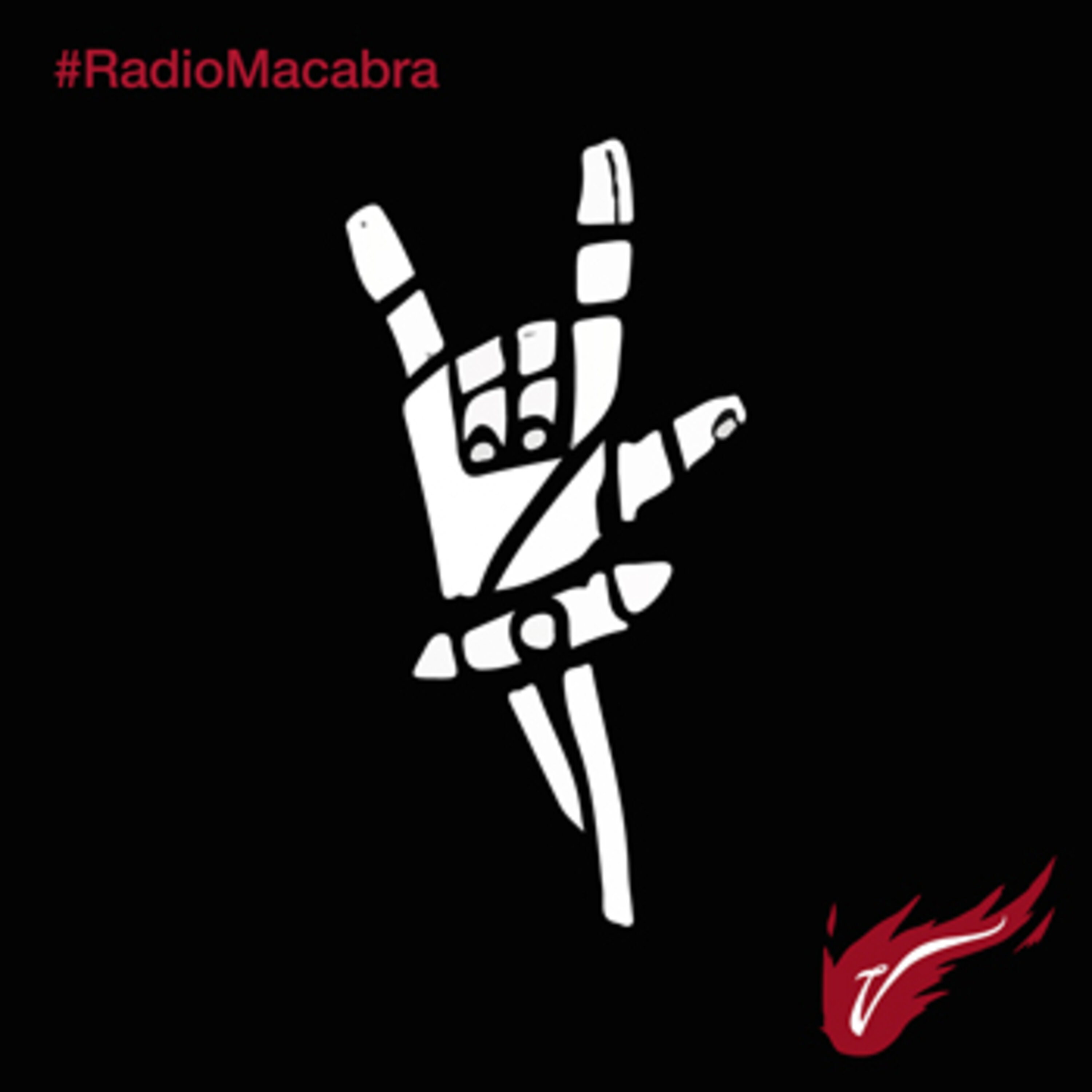 E03 - La casa de los tubos y el muñeco maldito E03 - La casa de los tubos y el muñeco maldito