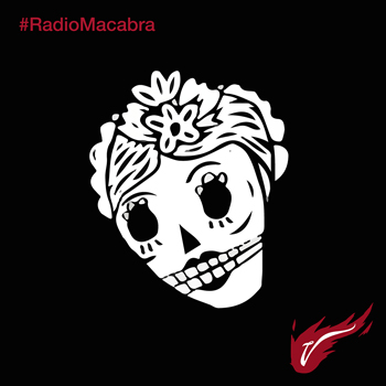 Imagen de E04 - La mudanza