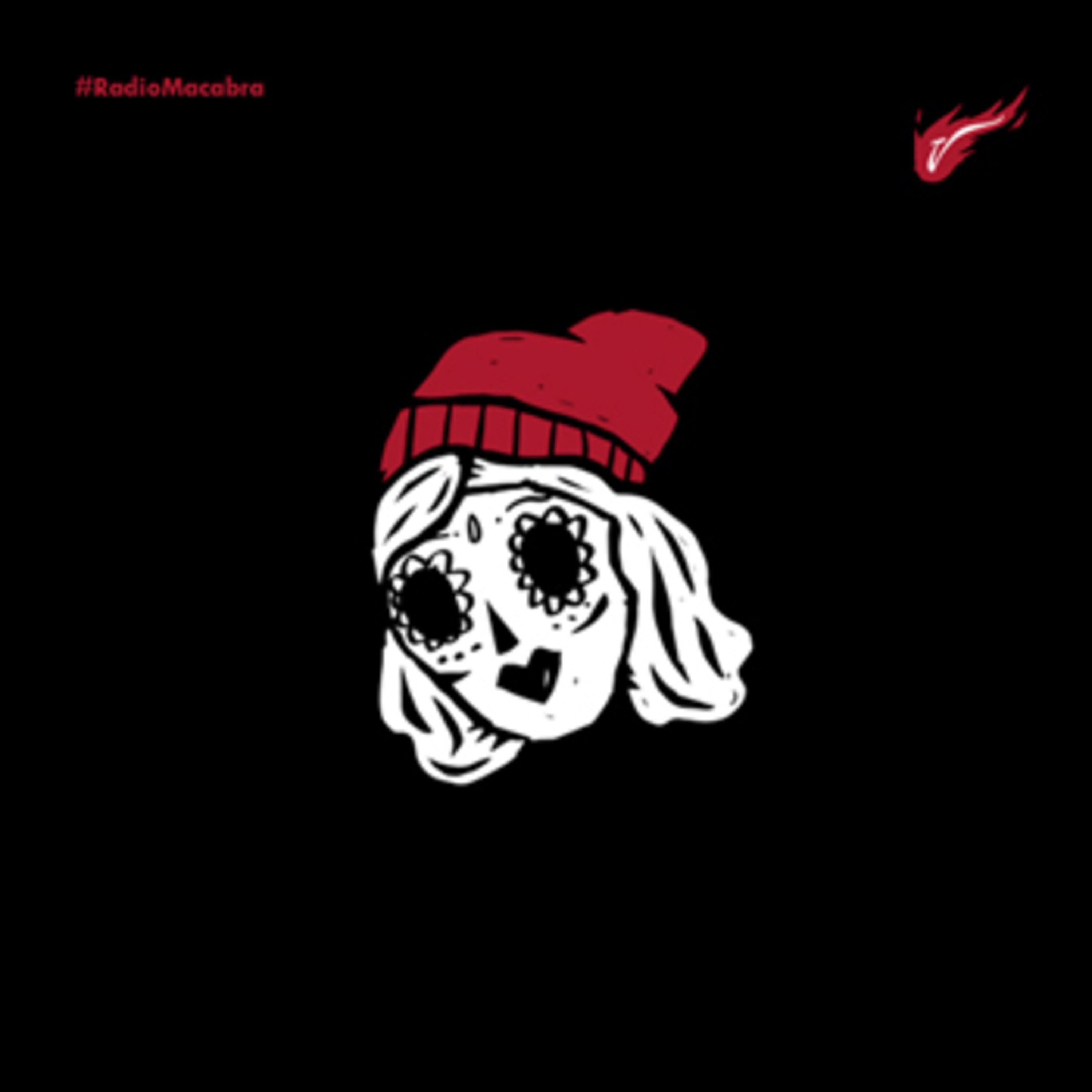 E01 - La niña Vicky E01 - La niña Vicky