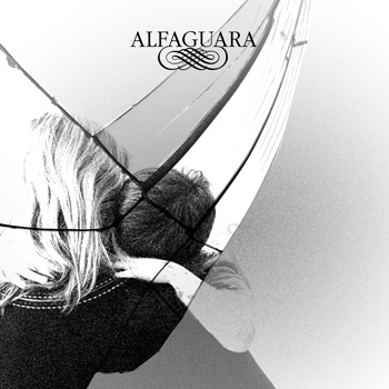 Imagen de E01 - El amor