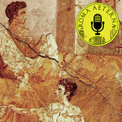 Roma Aeterna
