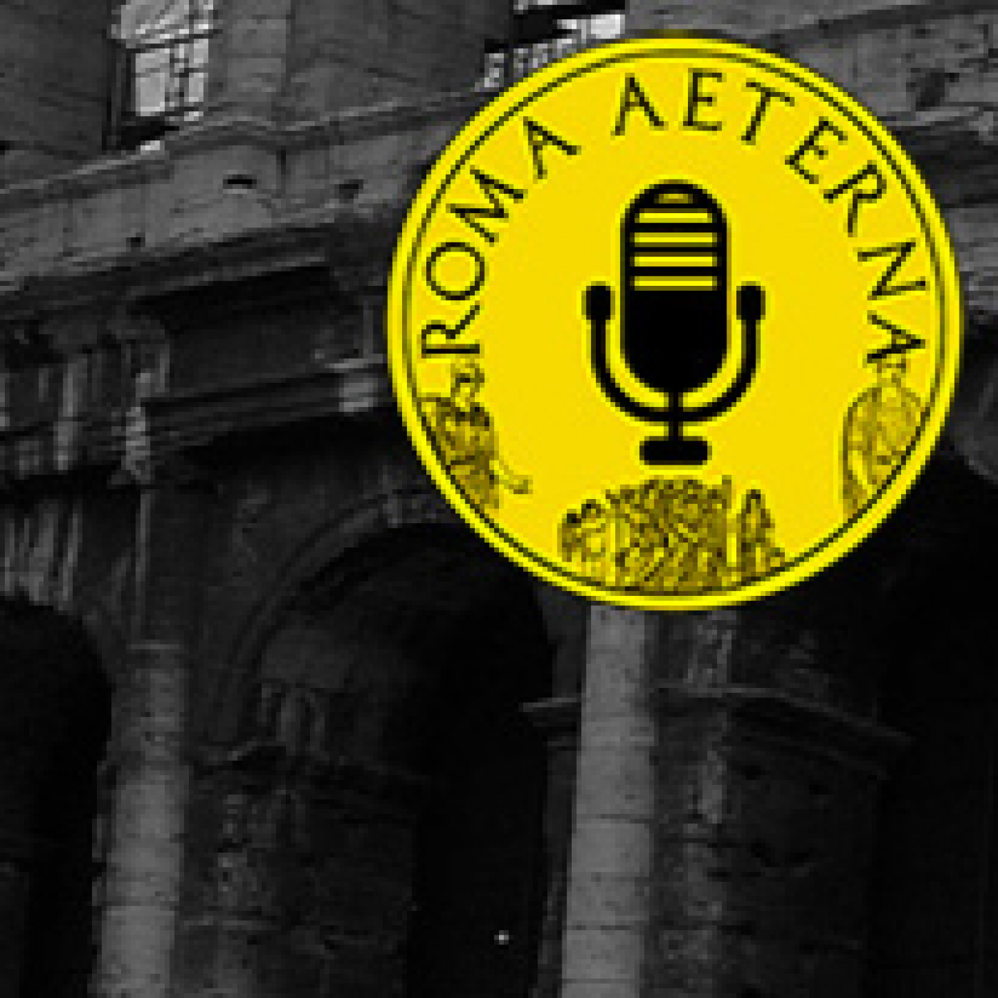 ¡Nos vamos a ROMA!