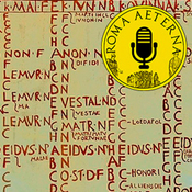 Roma Aeterna