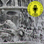 Roma Aeterna