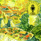 Roma Aeterna