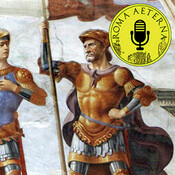 P50 - República 19: las leyes Licinio-Sextias. La plebe accede al consulado.