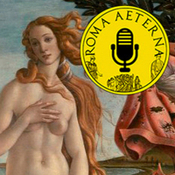 P63 - Cuaderno de dioses V - VENUS