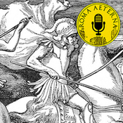 Imagen de P60 - República 24: La segunda guerra latina, Torcuato y el modelo de expansión romana.