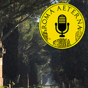 Roma Aeterna