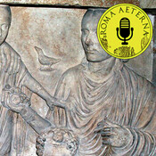 Roma Aeterna