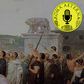 Imagen de P14 - República 1: el primer año de la República de Roma
