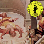 Roma Aeterna