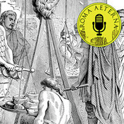 Roma Aeterna