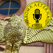 Roma Aeterna
