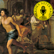 Roma Aeterna