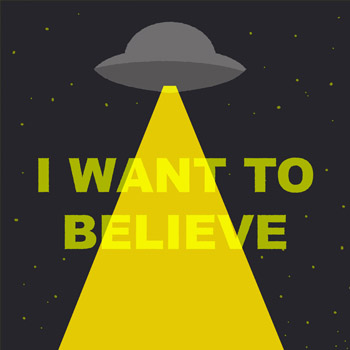 Imagen de E18 - Vida extraterrestre
