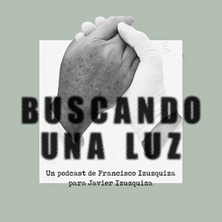 Imagen de Capítulo 3 - UCI