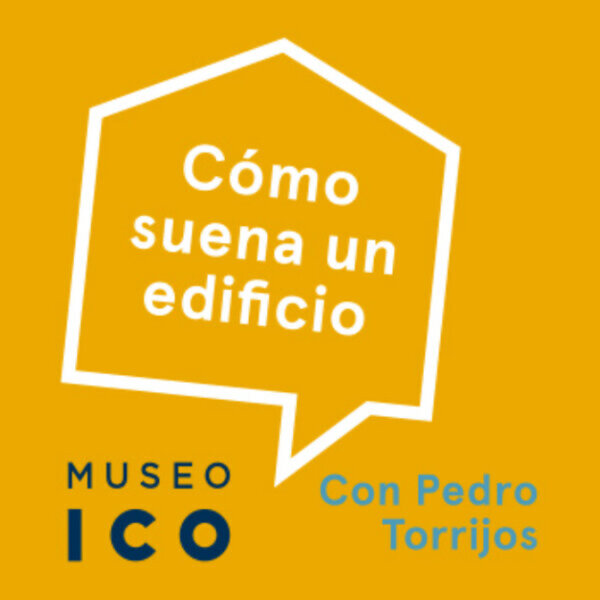 Imagen de Espacio, luz, casa. Una conversación con Alberto Campo Baeza.